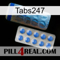 Tabs247 40